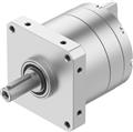 Festo DSM-T-63-270-A-B Döner Silindir|çeyrek dönüşlü aktüatör