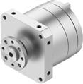 Festo DSM-T-32-270-FW-A-B Döner Silindir|çeyrek dönüşlü aktüatör