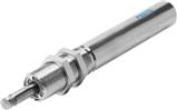 Festo DYHR-16-40-Y5 Hidrolik Frenleme Silindiri