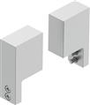 Festo BUB-HGPD-35 Tutucu çenesi