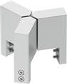 Festo BUB-HGDD-40 Tutucu çenesi