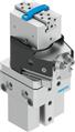 Festo HGDS-PP-12-P-A-B Döner tutma ünitesi