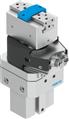Festo HGDS-PP-20-P1-A-B Döner tutma ünitesi