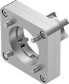Festo EAMM-A-M80-120G Eksenel kit
