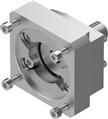Festo EAMM-A-N38-70A Eksenel Kit