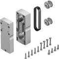 Festo EAMM-U-60-D40-57A-91 Paralel Kit