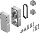 Festo EAMM-U-86-D60-87A-102 Paralel kit