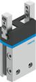 Festo DHPS-10-A-NO Paralel tutucu