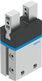Festo DHPS-20-A Paralel tutucu