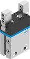Festo DHPS-20-A-NO Paralel tutucu
