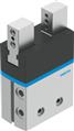 Festo DHPS-35-A Paralel tutucu