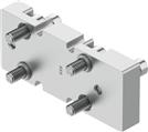 Festo DHAA-G-H2-16-B11-25 Adaptör Takımı