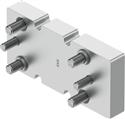 Festo DHAA-G-H2-20-B11-32 Adaptör Takımı