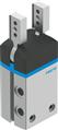 Festo DHRS-32-A-NC Radyal tutucu