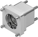 Festo EAMM-A-D32-57A-S1 Eksenel kit