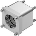 Festo EAMM-A-D40-57A-S1 Eksenel Kit