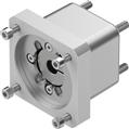 Festo EAMM-A-D40-70A-S1 Eksenel kit