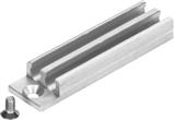 Festo DASP-G3-27-C-D Sensör rayı