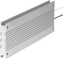 Festo CACR-LE2-100-W500 Fren direnci