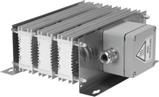 Festo CACR-KL2-67-W1800 Fren direnci
