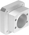 Festo EAMK-A-N80-80A Kaplin yuvası
