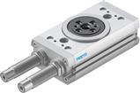 Festo DRRD-25-180-FH-Y9A Döner Silindir|çeyrek dönüşlü aktüatör