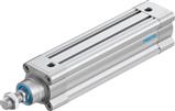 Festo DSBC-50-160-PPVA-N3 Standart silindir