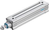 Festo DSBC-50-200-PPVA-N3 Standart silindir