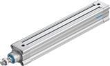 Festo DSBC-50-320-PPVA-N3 Standart silindir