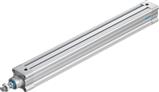 Festo DSBC-50-500-PPVA-N3 Standart silindir