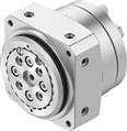 Festo DSM-16-270-HD-A-B Döner Silindir|çeyrek dönüşlü aktüatör