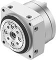 Festo DSM-32-270-HD-A-B Döner Silindir|çeyrek dönüşlü aktüatör
