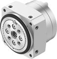 Festo DSM-40-270-HD-A-B Döner Silindir|çeyrek dönüşlü aktüatör
