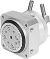 Festo DSM-25-270-P1-HD-A-B Döner Silindir|çeyrek dönüşlü aktüatör