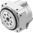 Festo DSM-40-270-CC-HD-A-B Döner Silindir|çeyrek dönüşlü aktüatör
