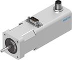 Festo EMMS-ST-42-S-SEB-G2 Step motor