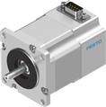 Festo EMMS-ST-57-S-S-G2 Step motor