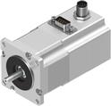 Festo EMMS-ST-57-S-SE-G2 Step motor