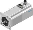 Festo EMMS-ST-57-M-SE-G2 Step motor