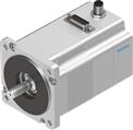 Festo EMMS-ST-87-S-SE-G2 Step motor