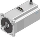 Festo EMMS-ST-87-S-SEB-G2 Step motor