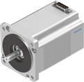 Festo EMMS-ST-87-M-S-G2 Step motor