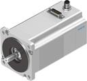 Festo EMMS-ST-87-M-SE-G2 Step motor