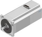 Festo EMMS-ST-87-L-SB-G2 Step motor