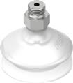 Festo VASB-55-1/4-SI-B Vantuz