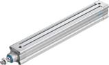 Festo DSBC-50-400-PPSA-N3 Standart silindir