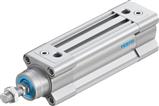 Festo DSBC-32-50-PPVA-N3 Standart silindir