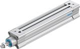 Festo DSBC-32-160-PPVA-N3 Standart silindir