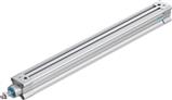 Festo DSBC-32-400-PPVA-N3 Standart silindir