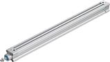 Festo DSBC-32-500-PPVA-N3 Standart silindir